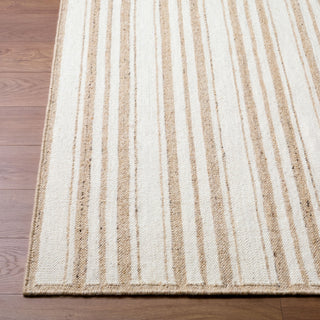 Livabliss River LLRV-2304 Area Rug Angle