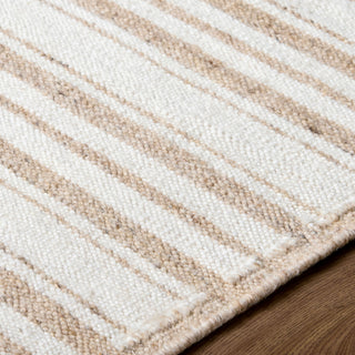 Livabliss River LLRV-2304 Area Rug Detail