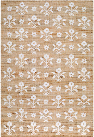 Livabliss Strawblossom LLSB-2300 Area Rug main image