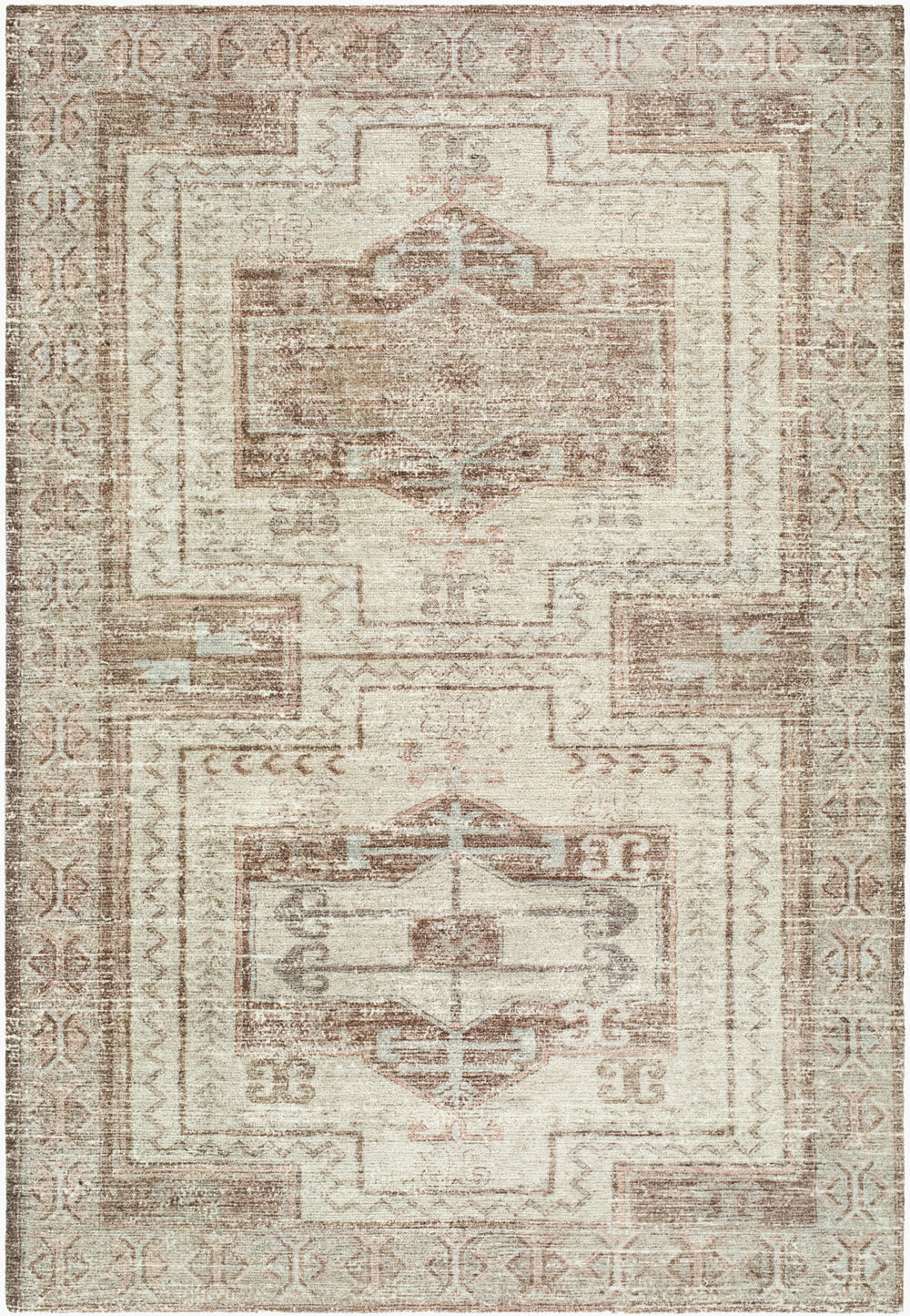 Livabliss Silt LLSL-2300 Area Rug
