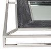 Surya Allure LLU-002 Angle