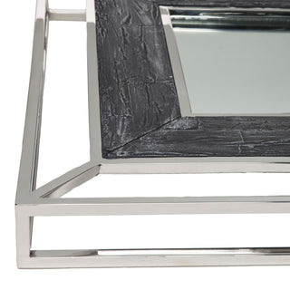 Surya Allure LLU-002 Angle