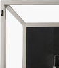 Surya Allure LLU-002 Detail