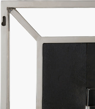 Surya Allure LLU-002 Detail