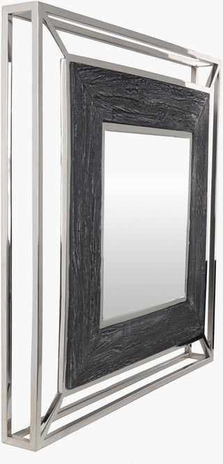 Surya Allure LLU-002 Detail