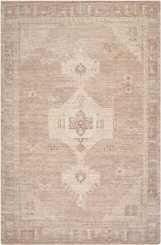 Lauren Liess x Livabliss Veil LLVE-2300 Area Rug main image