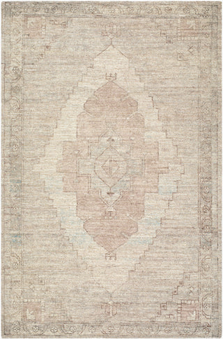 Lauren Liess x Livabliss Veil LLVE-2301 Area Rug main image