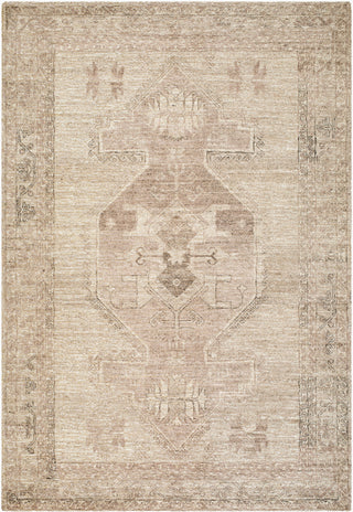 Lauren Liess x Livabliss Veil LLVE-2302 Area Rug main image