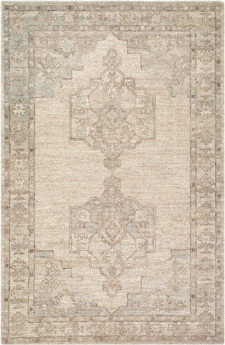 Lauren Liess x Livabliss Veil LLVE-2303 Area Rug main image