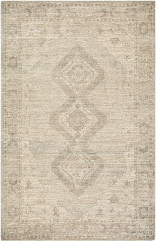 Lauren Liess x Livabliss Veil LLVE-2304 Area Rug main image