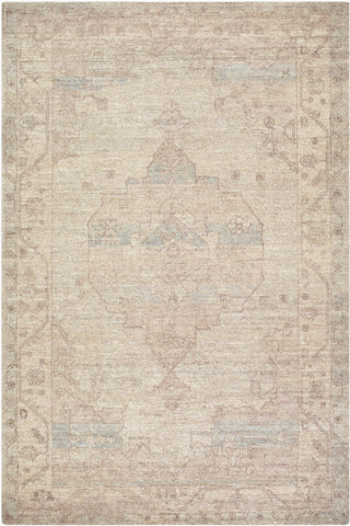 Lauren Liess x Livabliss Veil LLVE-2305 Area Rug main image
