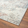 K2 Lumina LM-031 Area Rug