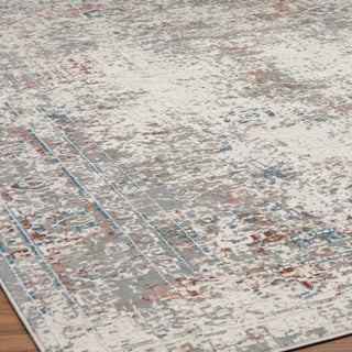 K2 Lumina LM-031 Area Rug