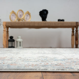 K2 Lumina LM-031 Area Rug