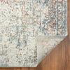 K2 Lumina LM-031 Area Rug