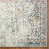 K2 Lumina LM-031 Area Rug