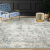 K2 Lumina LM-031 Area Rug