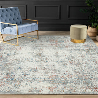 K2 Lumina LM-031 Area Rug