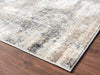 K2 Lumina LM-032 Greys/Sand Tones Area Rug