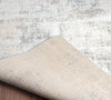 K2 Lumina LM-032 Greys/Sand Tones Area Rug