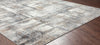 K2 Lumina LM-032 Greys/Sand Tones Area Rug