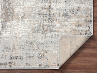 K2 Lumina LM-032 Greys/Sand Tones Area Rug