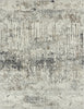 Kalaty Lumina LM-036 Grey Area Rug main image