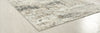 Kalaty Lumina LM-036 Grey Area Rug Pile Image