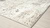 Kalaty Lumina LM-036 Grey Area Rug Floor Image