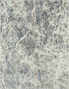 Kalaty Lumina LM-037 Multi Area Rug main image