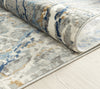 Kalaty Lumina LM-037 Multi Area Rug Texture Image