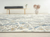 Kalaty Lumina LM-037 Multi Area Rug Lifestyle Image Feature