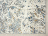 Kalaty Lumina LM-037 Multi Area Rug Backing Image