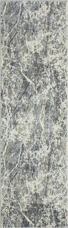 Kalaty Lumina LM-037 Multi Area Rug Runner Image