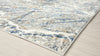 Kalaty Lumina LM-037 Multi Area Rug Floor Image