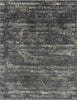 Kalaty Lumina LM-038 Multi Area Rug main image