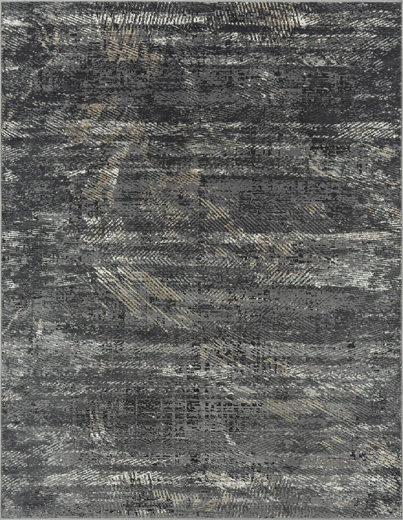 Kalaty Lumina LM-038 Multi Area Rug main image