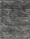 Kalaty Lumina LM-038 Multi Area Rug main image