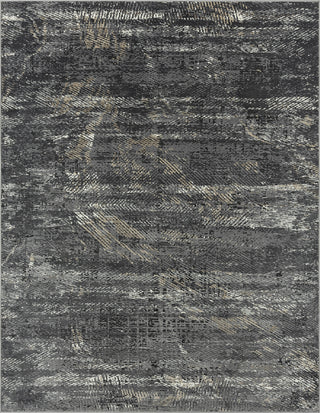 Kalaty Lumina LM-038 Multi Area Rug main image