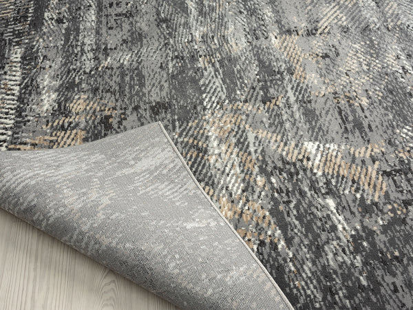 Kalaty Lumina LM-038 Multi Area Rug – Incredible Rugs and Decor