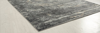 Kalaty Lumina LM-038 Multi Area Rug Pile Image