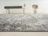 Kalaty Lumina LM-038 Multi Area Rug Lifestyle Image Feature