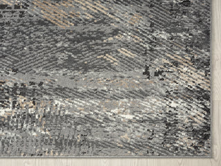 Kalaty Lumina LM-038 Multi Area Rug Backing Image