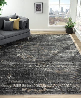 Kalaty Lumina LM-038 Multi Area Rug Lifestyle Image Feature