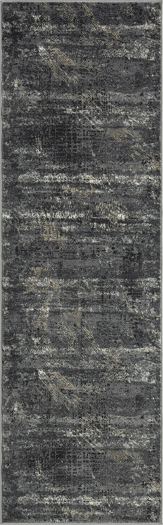 Kalaty Lumina LM-038 Multi Area Rug Runner Image