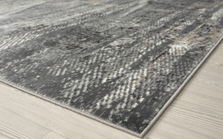 Kalaty Lumina LM-038 Multi Area Rug Floor Image