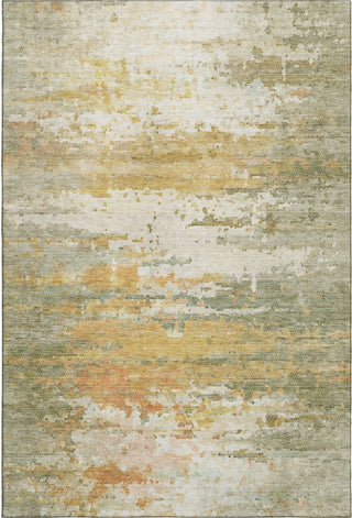 Dalyn Lumara LM1 Aloe Area Rug main image