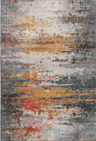 Dalyn Lumara LM1 Volcano Area Rug main image
