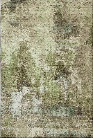 Dalyn Lumara LM2 Aloe Area Rug main image