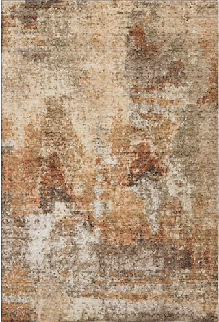 Dalyn Lumara LM2 Copper Area Rug main image